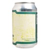 YOUNG MASTER - ANOTHER ONE ALL DAY SESSION ALE - 330ML