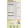 SUPERFOOD LAB - 超級蔬果鹼性綠粉 (強效配方) (旅行裝) - 9GX10