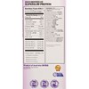 SUPERFOOD LAB - SUPERSLIM PROTEIN-TRAVEL SACHETS - 20GX10'S