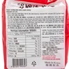 OTTOGI - MYUNG DONG KIMCHI RAMEN (MADE IN KOREA) - 120GX5