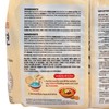 SAMYANG - POTATO SOUP RAMEN (MADE IN KOREA) - 120GX5