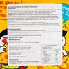 三養  - 撈麵 - 辣雞芝士味  [韓國製造] - 140GX5