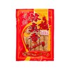LJH - PORK STICK - 100G