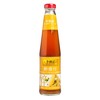李錦記 - 醉雞汁 - 410ML