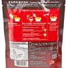LEE KUM KEE - TOMATO THICK SOUP - 200G