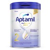 APTAMIL - PLATINUM 較大嬰兒配方奶粉2段 - 900G