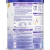 APTAMIL - Aptamil Pro Platinum Stage 3 - 900G