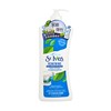 ST. IVES - RENEW COLLAGEN LOTION - 621ML