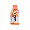 萬字 - 日式照燒醬汁 - 210G