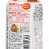 萬字 - 日式照燒醬汁 - 210G