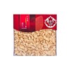 IMPERIAL BIRD'S NEST - CANADIAN GINSENG PIECES - 75G