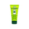 GLYSOMED - HAND CREAM - 50 ML