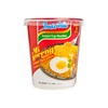 INDOMIE - CUP MIE GORENG - 75G