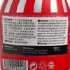 TENGA - AIR-TECH REUSABLE VACUUM CUP REGULAR - PC