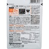 FANCL(PARALLEL IMPORT) - VITAMIN B (30 DAYS) - 60'S