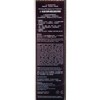 RYO - BEAUTIFUL AGING CARE TREATMENT - 230ML