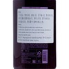 RYO (PARALLEL IMPORTED) - HAIR LOSS CARE SHAMPOO (FOR OILY SCALP) - 400ML