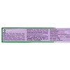 DARLIE - DOUBLE ACTION MULTI CARE TOOTHPASTE PACKAGE - 180GX2 +80G