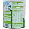 ANLENE - HEART PLUS - 750G