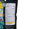 MAX OCEANS - CHICKEN SKIN CRISPY - SALTED EGG YOLK - 30G