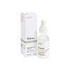 THE ORDINARY (PARALLEL IMPORT) - NIACINAMIDE 10%+ZINC 1% - 30ML