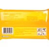 倩絲 - 殺菌濕紙巾-盒裝 - 10'SX10