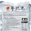 GYODONG - SAM GYE TANG - 1KG
