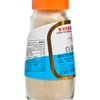 冠益華記醬油 - 白胡椒粉 - 42G