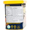 LOTTE - LUNCHEON MEAT - 340G