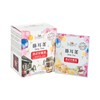 自家茶坊 - 港式冰室系列-掛耳紅茶包 (獨立包裝) - 8GX10