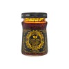 CUIHONG - CHILI OIL - 200G