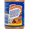 SKIPPY - CRUNCHY PEANUT BUTTER - 462G