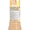 味滋康 - 金芝麻醬 (粗粒) - 250ML