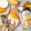 SIAM'S ROYAL - COCONUT MILK MANGO - 108G