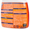 MR MUSCLE - SUPER MOLD TRIGGER  - 400G