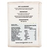 KIWIGARDEN - 紐西蘭天然甜粟米粒(無基因改造)(盒裝) - 9GX5