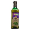 獅球嘜 - 初搾橄欖油 - 1L