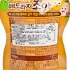 貝貝 - 梨子桔梗絲瓜汁 - 100ML