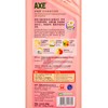 AXE 斧頭牌 - 護膚洗潔精 - 西柚味(泵裝) - 1.3KG