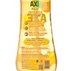 AXE 斧頭牌 - Plus三重功效洗潔精 - 橙花 - 1KG