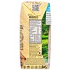 137 DEGREES - ALMOND MIL-UNSWEETENED - 180ML