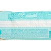PAMPERS幫寶適 - 日本進口一級幫紙尿片(中碼) - 孖裝(送拉拉褲中碼試用裝) - 52'SX2 + 12'SX1
