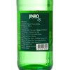 真露 - 燒酒 - 375ML