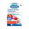 DR. BECKMANN - COLOUR & DIRT COLLECTOR - 30'S