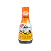 山字 - 刺身 魚生壽司醬油 - 200ML
