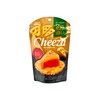 GLICO - CHEESE CHIPS-CHEDDAR CHEESE - 40G