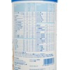 FRESUBIN - POWDER FIBRE (VANILLA FLAVOUR) - 500G