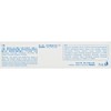 ORAL-B - 牙齦及琺瑯質修護牙膏-輕柔美白 - 75ML