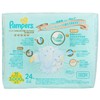 PAMPERS幫寶適 - ICHIBAN SIZE 0 - 24'S