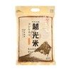 五豐牌 - 越光米 - 5KG